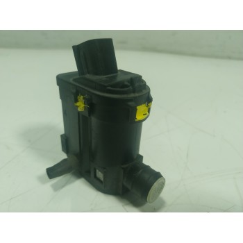 BOMBA LIMPIA 985102J500 985102J500 