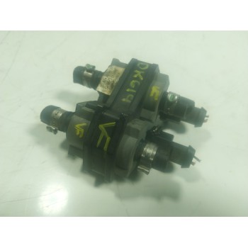 VALVULA AIRE ADICIONAL 3W0612925BE 