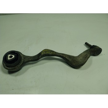 BRAZO SUSPENSION INFERIOR DELANTERO IZQUIERDO 31122409599 