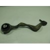 Recambio de brazo suspension inferior delantero izquierdo para bmw x1 (e84) 2.0 16v turbodiesel referencia OEM IAM 31122409599  