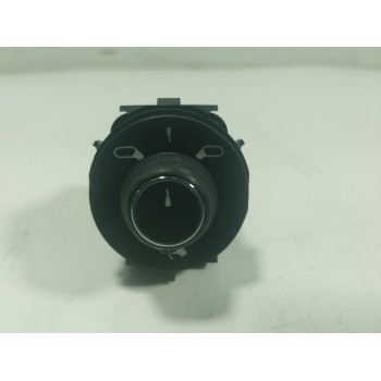 MANDO RETROVISOR 96664315ZD 96664315ZD 