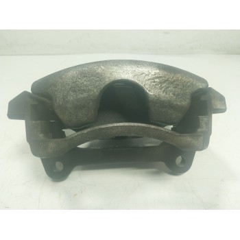 PINZA FRENO DELANTERA IZQUIERDA 8V0615123D 