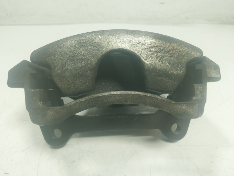 Recambio de pinza freno delantera izquierda para volkswagen arteon (3h7, 3h8) 2.0 tdi referencia OEM IAM 8V0615123D  