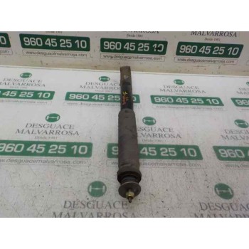 AMORTIGUADOR TRASERO DERECHO A1693260700 