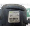 Recambio de faro antiniebla derecho para renault scenic ii 1.5 dci diesel referencia OEM IAM   