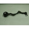 Recambio de brazo suspension inferior delantero izquierdo para bmw x1 (e84) 2.0 16v turbodiesel referencia OEM IAM 31122409599  
