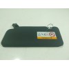 Recambio de parasol derecho para mazda cx-5 2.0 cat referencia OEM IAM   