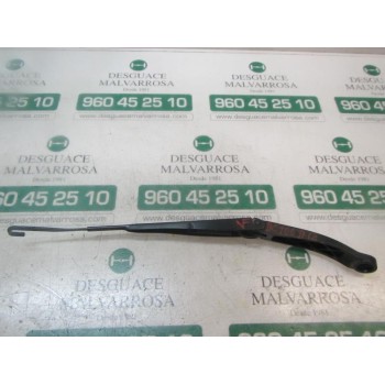 BRAZO LIMPIA DELANTERO IZQUIERDO 76600TL0G01 