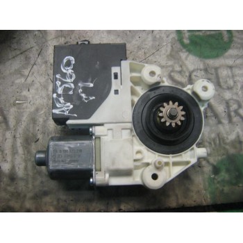 MOTOR ELEVALUNAS TRASERO IZQUIERDO 