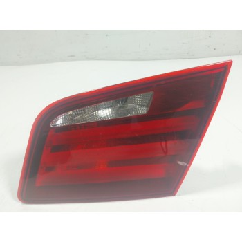 PILOTO TRASERO DERECHO INTERIOR 63217203226 7203226909 