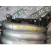 Recambio de colector admision para audi a6 berlina (4b2) 2.4 v6 30v referencia OEM IAM   