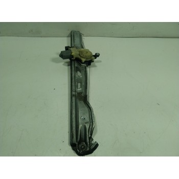 ELEVALUNAS DELANTERO DERECHO 2472178 928066101 