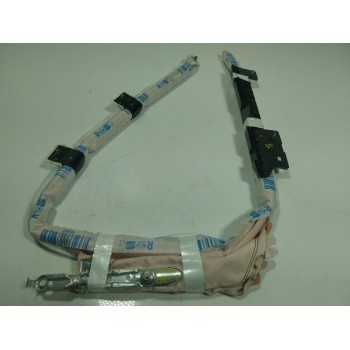 AIRBAG CORTINA DELANTERO DERECHO 6F0880742K 6F0880742K 