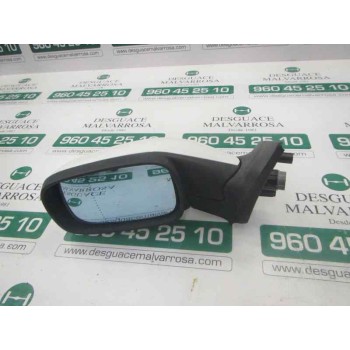 ESPEJO IZQUIERDO 