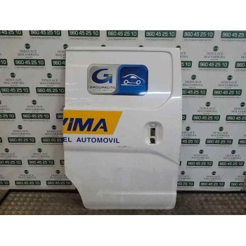 PUERTA LATERAL DERECHA H2152BJ1MC 