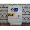 Recambio de puerta lateral derecha para nissan nv 200 (m20) 1.5 dci cat referencia OEM IAM H2152BJ1MC  