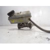 Recambio de bomba freno para renault clio iv 1.5 dci diesel fap referencia OEM IAM 460111938R  