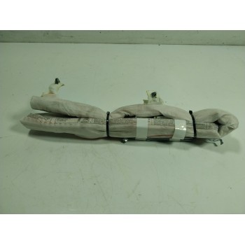 AIRBAG CORTINA DELANTERO IZQUIERDO 9822369780 9822369780 