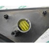 Recambio de espejo izquierdo para renault laguna ii grandtour (kg0) 2.0 dci diesel cat referencia OEM IAM   