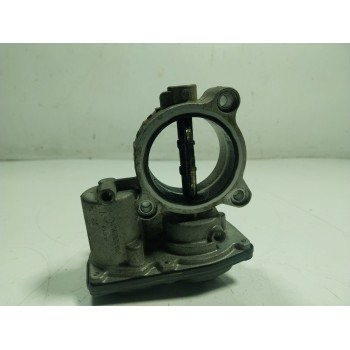 CAJA MARIPOSA 13547810752 781075203 