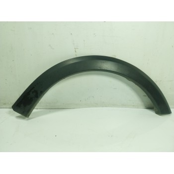 ALETIN DELANTERO DERECHO 638747990R 