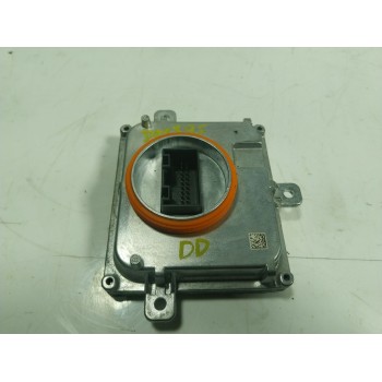 CENTRALITA FAROS XENON 4G0907397R 4G0907397 