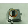 Recambio de centralita faros xenon para audi q3 (8ug) 2.0 16v tdi referencia OEM IAM 4G0907397R 4G0907397 