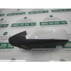 Recambio de espejo izquierdo para renault laguna ii grandtour (kg0) 2.0 dci diesel cat referencia OEM IAM   