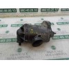 Recambio de filtro aire para peugeot 306 cabriolet (s1) 1.6 referencia OEM IAM   