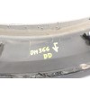 Recambio de aletin delantero derecho para dacia sandero 1.5 dci diesel fap cat referencia OEM IAM 638747990R  