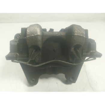 PINZA FRENO TRASERA DERECHA 3Q0615424E 3Q0998281A