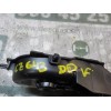 Recambio de maneta interior delantera derecha para toyota yaris 1.0 cat referencia OEM IAM 6920502330C2  