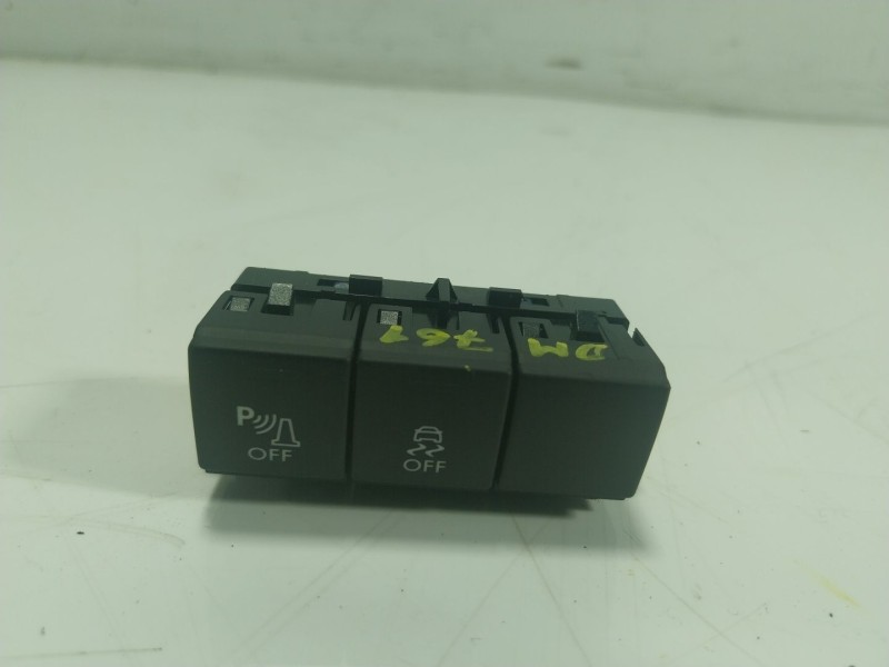 Recambio de modulo electronico para citroën ds5 2.0 blue-hdi fap referencia OEM IAM 96669719ZD 96669719ZD 