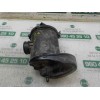 Recambio de filtro aire para peugeot 306 cabriolet (s1) 1.6 referencia OEM IAM   