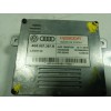 Recambio de centralita faros xenon para audi q3 (8ug) 2.0 16v tdi referencia OEM IAM 4G0907397R 4G0907397 
