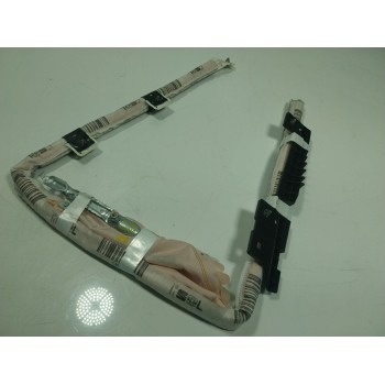 AIRBAG CORTINA DELANTERO IZQUIERDO 6F0880741K 6F0880741K 