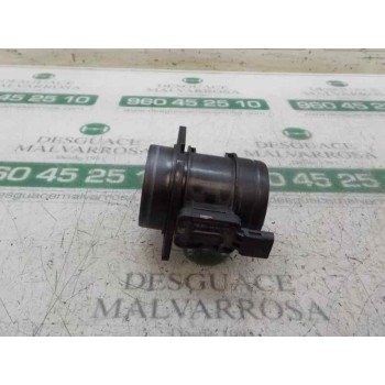 CAUDALIMETRO 04L906461B 04L906461B 