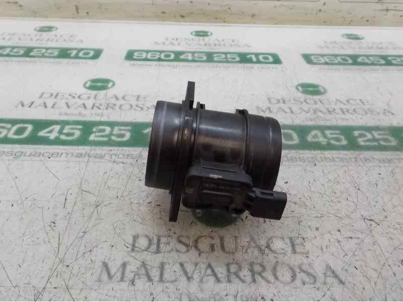 Recambio de caudalimetro para volkswagen golf vii lim. (bq1) advance referencia OEM IAM 04L906461B 04L906461B 