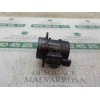 Recambio de caudalimetro para volkswagen golf vii lim. (bq1) advance referencia OEM IAM 04L906461B 04L906461B 