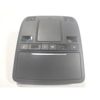 PILOTO INTERIOR GRF869971 