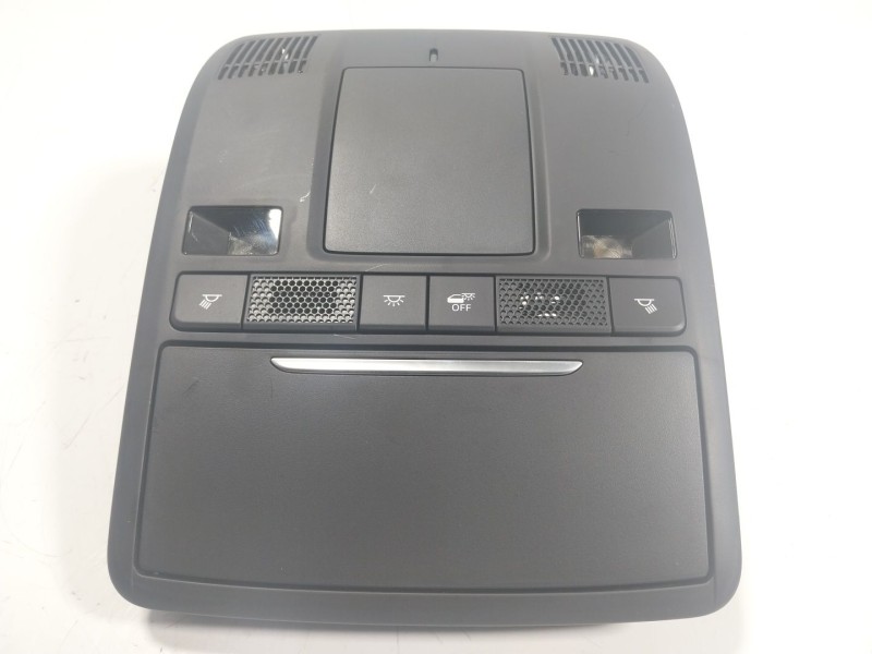 Recambio de piloto interior para mazda cx-5 2.0 cat referencia OEM IAM  GRF869971 