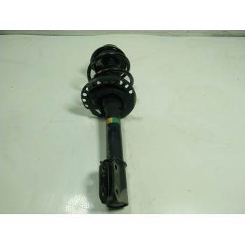 AMORTIGUADOR DELANTERO DERECHO 543021807R 543021807R 