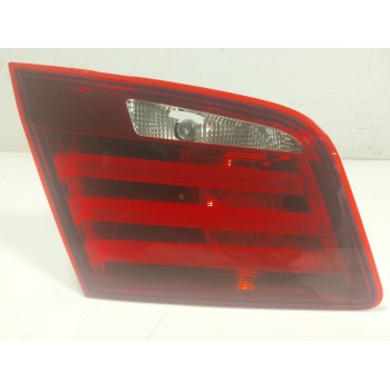 PILOTO TRASERO IZQUIERDO INTERIOR 63217203225 7203225909 