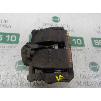 PINZA FRENO DELANTERA DERECHA A1694201083 