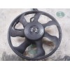 Recambio de electroventilador para kia picanto 1.0 lx referencia OEM IAM   