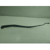 Recambio de brazo limpia delantero derecho para kia stonic (ybcuv) 1.6 crdi cat referencia OEM IAM 98321H8000  