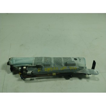 AIRBAG LATERAL IZQUIERDO 8U0880241E 8U0880241 