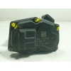 Recambio de caja mariposa para bmw x1 (e84) 2.0 16v turbodiesel referencia OEM IAM 13547810752 781075203 