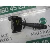 Recambio de mando limpia para renault laguna ii grandtour (kg0) 2.0 dci diesel cat referencia OEM IAM   