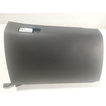 GUANTERA A1666800491 A1666800191 